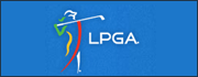 US LPGA TOUR