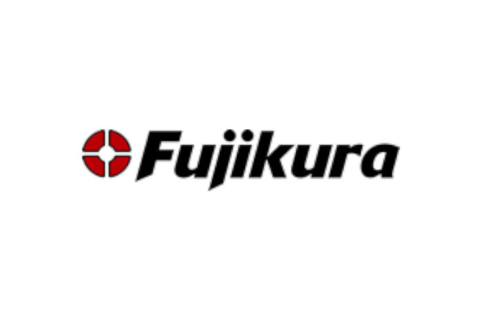 Fujikura