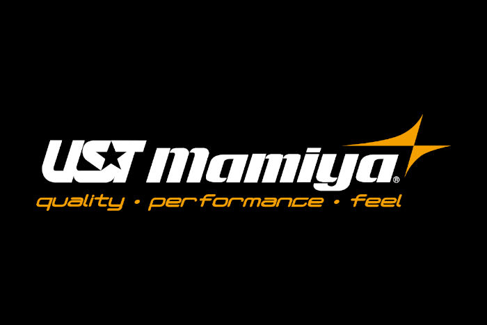 USTmamiya