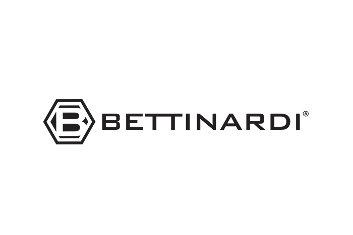 BETTINARDI