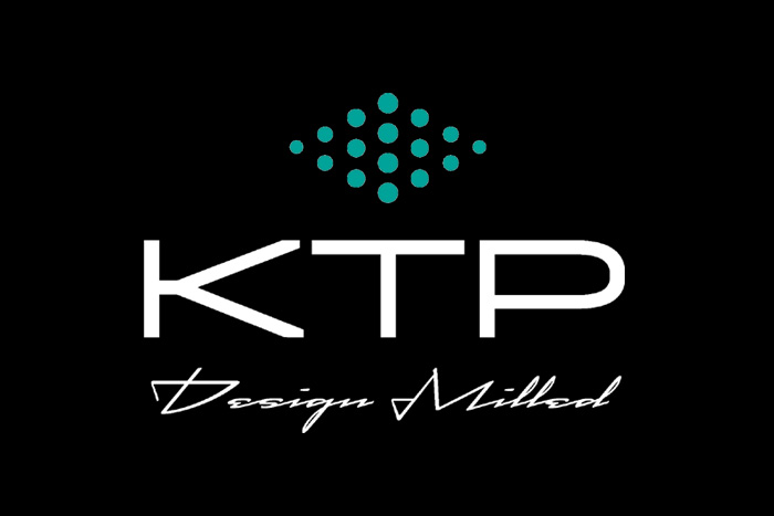 KTP