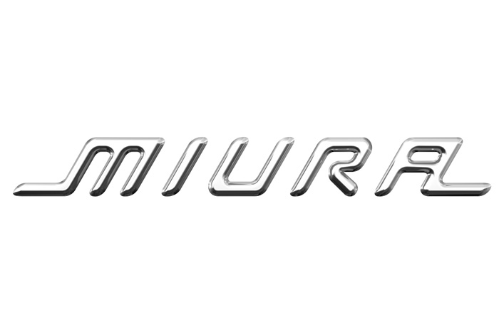 MIURA