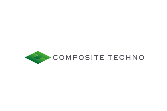 COMPOSITE TECHNO