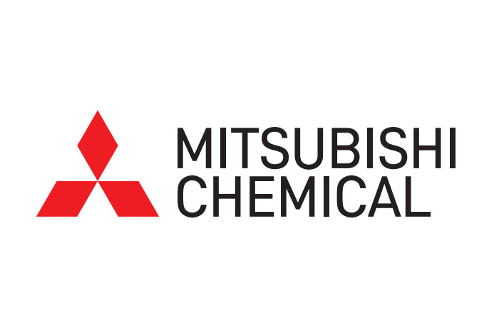 MITSUBISHI CHEMICAL