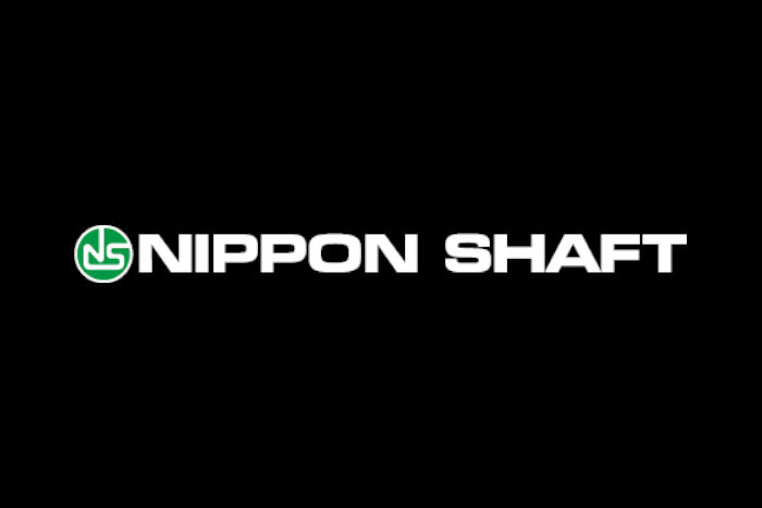 NIPPON SHAFT