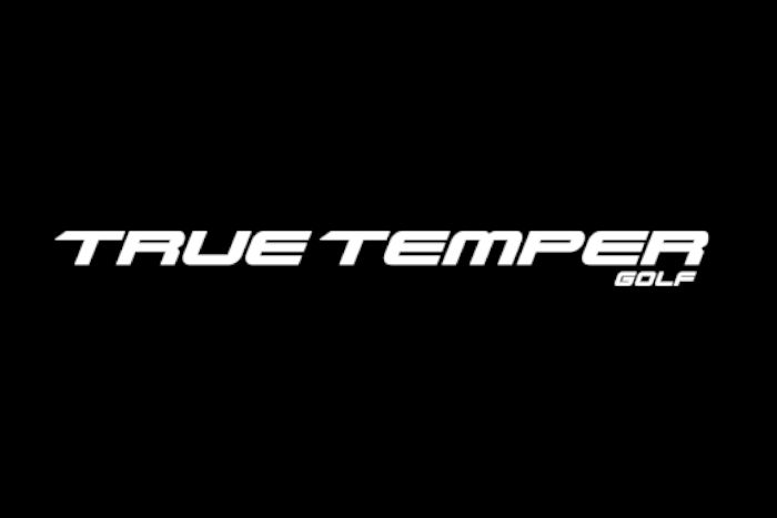 TRUE TEMPER