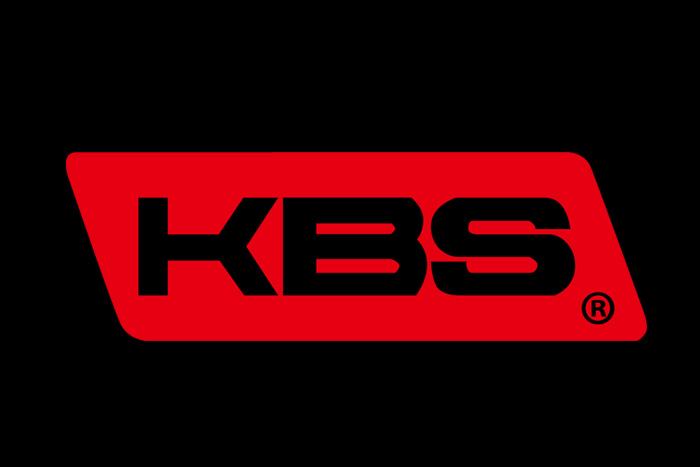 KBS