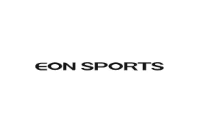 EON SPORTS