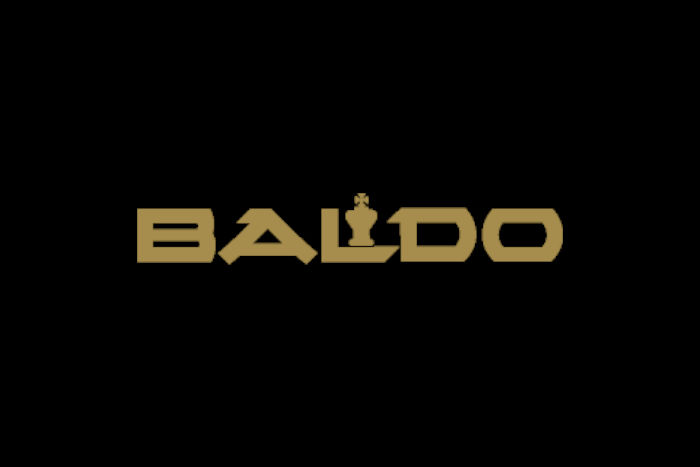 BALDO