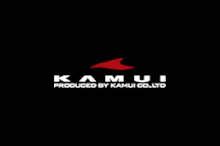 KAMUI