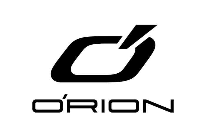 ORION