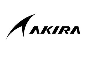 AKIRA